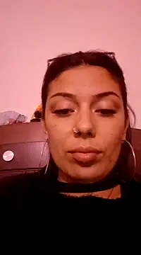 Sweel Leyva18 online show from March 8, 4:45 am
