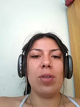 Sweel Leyva18 online show from September 23, 12:41 pm