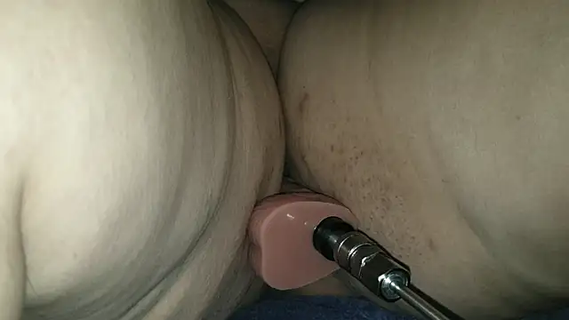 passionduo4 online show from December 4, 7:55 pm