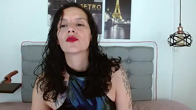 Snapshot of Andy_Frei_C chatting on October 31, 12:50 pm Andy Frei C online show from October 31, 12:50 pm