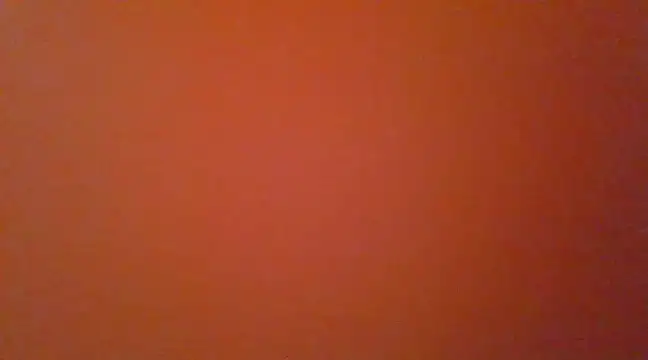 Steisyromero7 online show from December 2, 4:31 pm