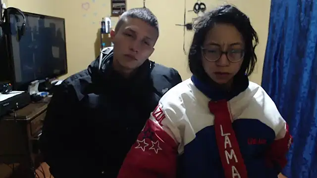 smith lechosoxxx online show from October 13, 9:42 am