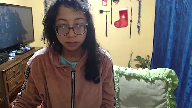 smith lechosoxxx online show from November 14, 10:25 am