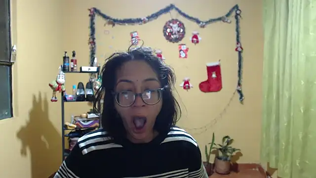 smith lechosoxxx online show from November 26, 9:54 am