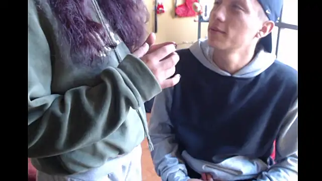 smith lechosoxxx online show from December 17, 11:27 am