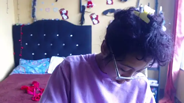 smith lechosoxxx online show from December 21, 2:02 pm