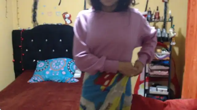 smith lechosoxxx online show from December 22, 8:00 am