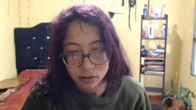 smith lechosoxxx online show from January 14, 11:16 am