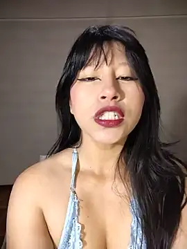 Giviper1 online show from May 21, 2:29 am