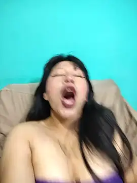 Giviper1 online show from May 24, 1:54 am