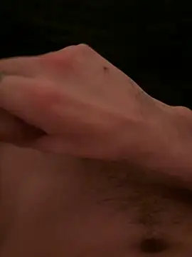 Possy33 online show from February 11, 12:15 am