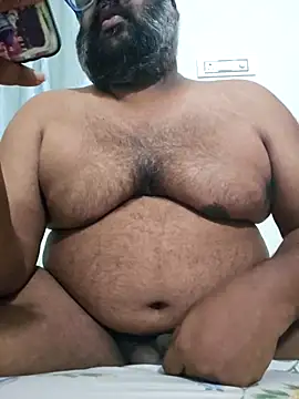 Snapshot of IndianChubby chatting on February 26, 7:46 pm IndianChubby online show from February 26, 7:46 pm