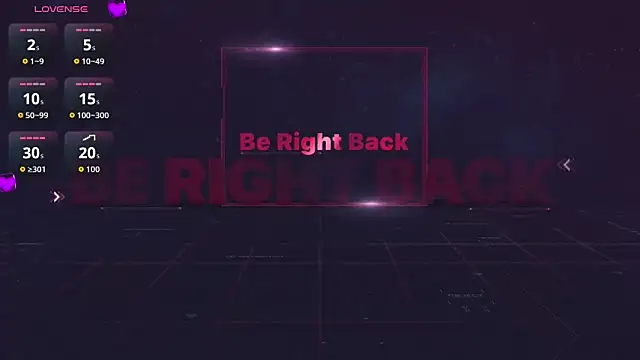 Snapshot of Mackensy_sweett chatting on November 8, 11:03 pm Mackensy sweett online show from November 8, 11:03 pm