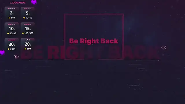 Snapshot of Mackensy_sweett chatting on November 29, 12:13 am Mackensy sweett online show from November 29, 12:13 am