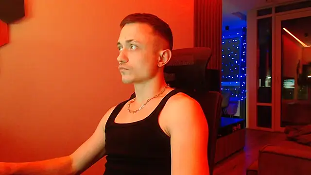 alex nash online show from January 17, 11:51 pm