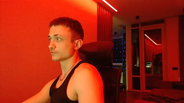 alex nash online show from January 30, 11:02 pm