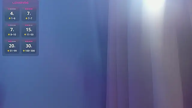  hairybeard  online show from December 24, 5:02 pm