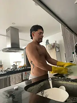 Snapshot of zeth_666 chatting on December 15, 6:48 pm zeth 666 online show from December 15, 6:48 pm