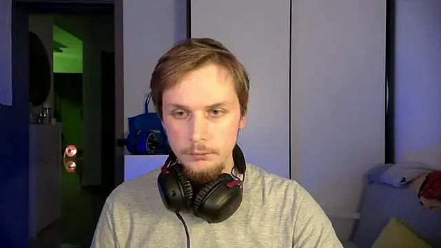 kotealex online show from January 13, 4:12 pm