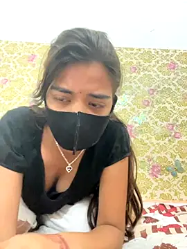 ks536191 online show from October 13, 5:40 am