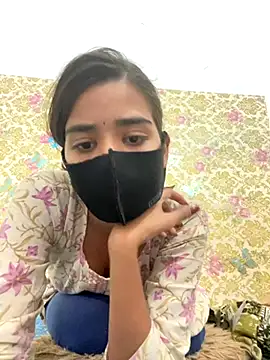 ks536191 online show from October 19, 6:03 am