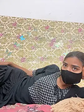 ks536191 online show from October 24, 5:15 am