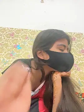 ks536191 online show from October 25, 5:37 am