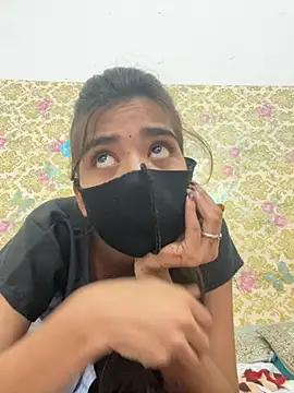 ks536191 online show from November 1, 5:20 am