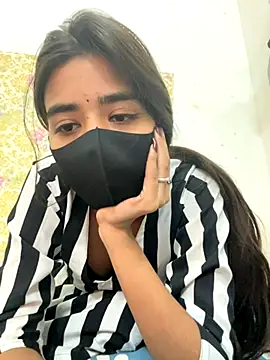 ks536191 online show from November 20, 5:29 am