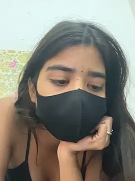 ks536191 online show from November 22, 5:50 am