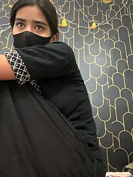 ks536191 online show from January 10, 5:42 am