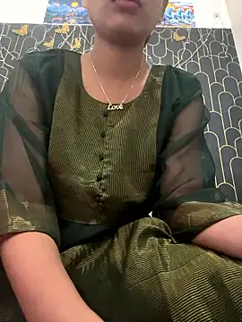 ks536191 online show from January 11, 5:23 am