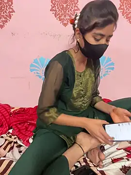 ks536191 online show from February 2, 5:28 am