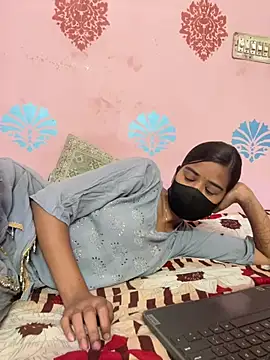 ks536191 online show from March 20, 5:23 am