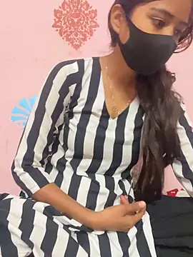 ks536191 online show from March 21, 5:34 am