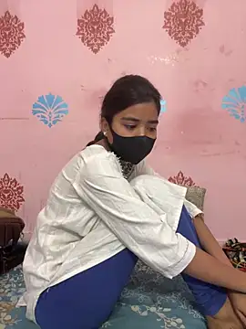 ks536191 online show from April 12, 4:50 am