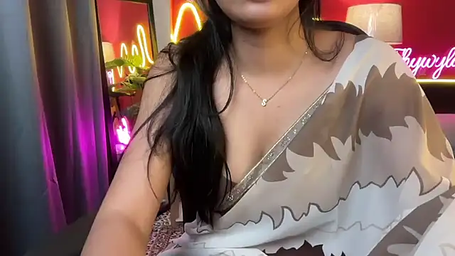 simrann 69 online show from April 1, 12:55 am