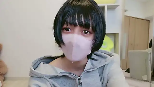 cohaku 329 online show from September 12, 8:14 am