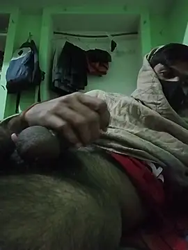 cjonybab online show from December 3, 2:48 pm