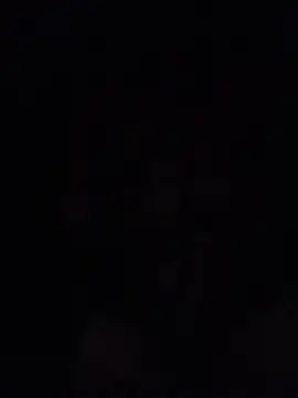 cjonybab online show from February 17, 12:51 am