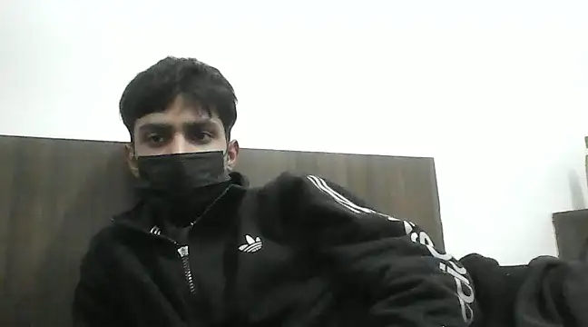 arthurisaredflag online show from December 1, 5:57 pm
