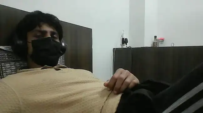 arthurisaredflag online show from February 1, 5:37 pm
