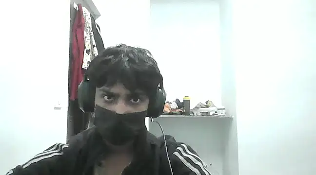 arthurisaredflag online show from February 2, 11:51 am