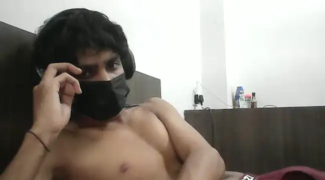 arthurisaredflag online show from February 4, 12:44 pm