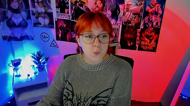 Snapshot of Rudy_02 chatting on October 8, 6:27 pm Rudy 02 online show from October 8, 6:27 pm