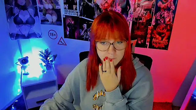 Snapshot of Rudy_02 chatting on October 9, 8:29 pm Rudy 02 online show from October 9, 8:29 pm