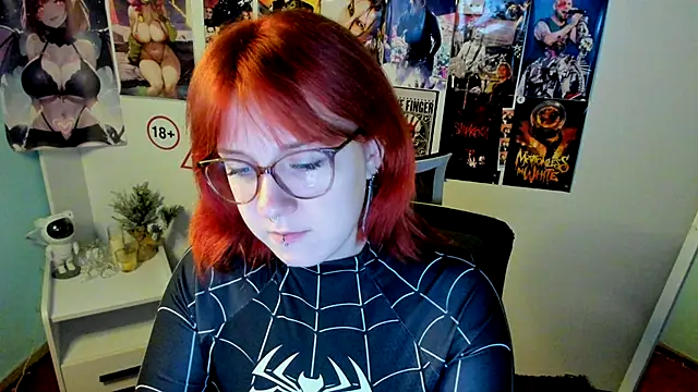 Snapshot of Rudy_02 chatting on October 10, 6:29 pm Rudy 02 online show from October 10, 6:29 pm