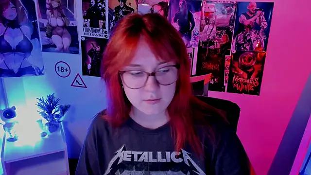 Snapshot of Rudy_02 chatting on October 13, 6:08 pm Rudy 02 online show from October 13, 6:08 pm