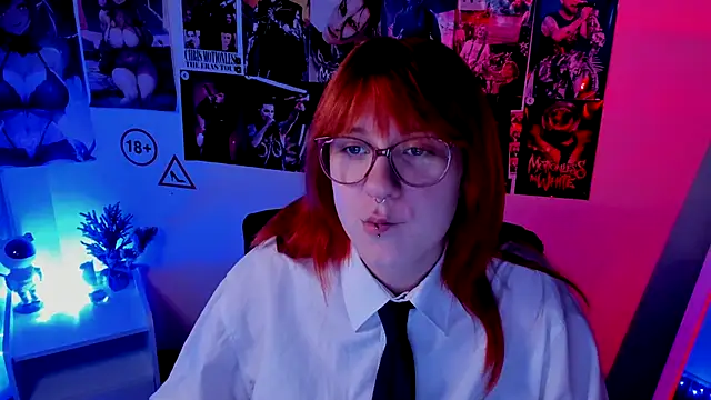 Snapshot of Rudy_02 chatting on October 15, 12:16 pm Rudy 02 online show from October 15, 12:16 pm