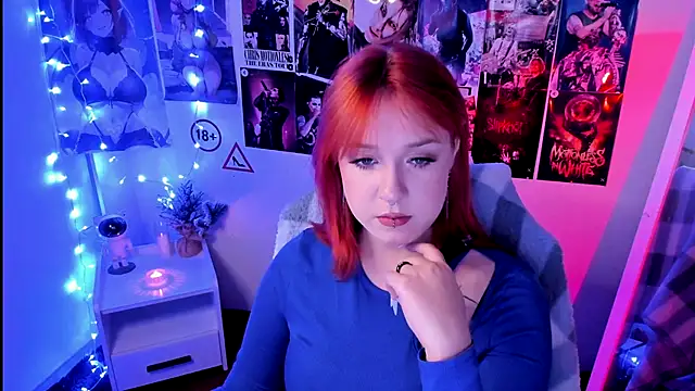 Snapshot of Rudy_02 chatting on October 24, 6:59 pm Rudy 02 online show from October 24, 6:59 pm